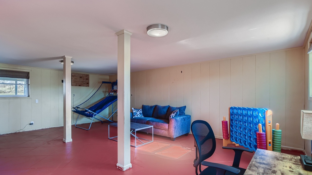 Photo of Bedroom in Franklin