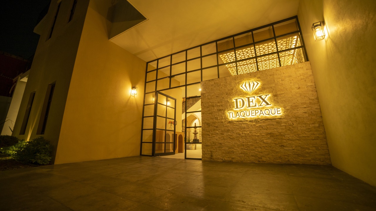 Photo of Outdoor in Guadalajara