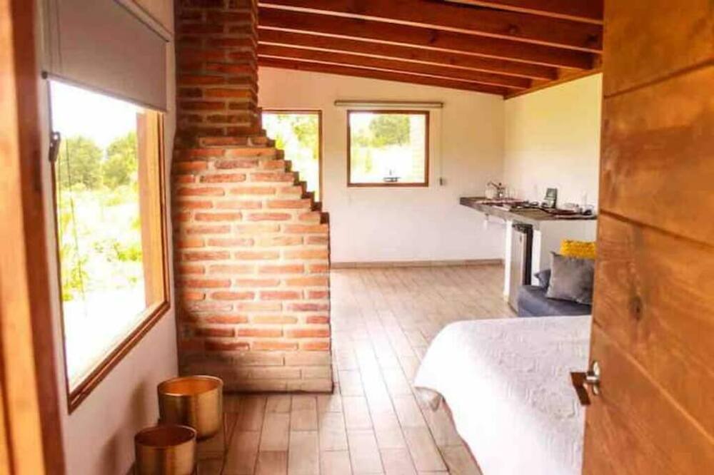 Photo of Kitchen in Tapalpa