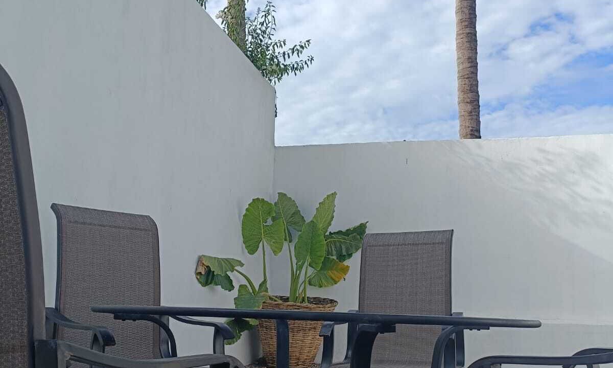 Photo of Outdoor in Lo de Marcos