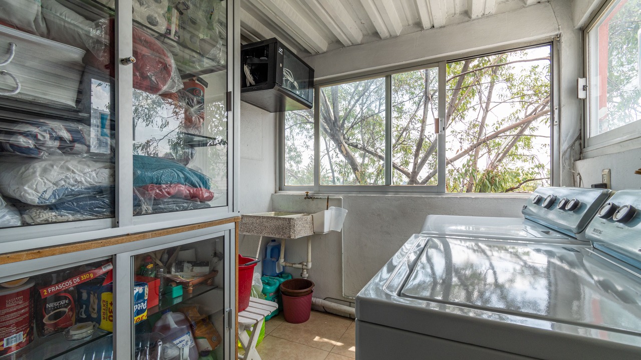 Photo of Bedroom in Ermita Tizapan