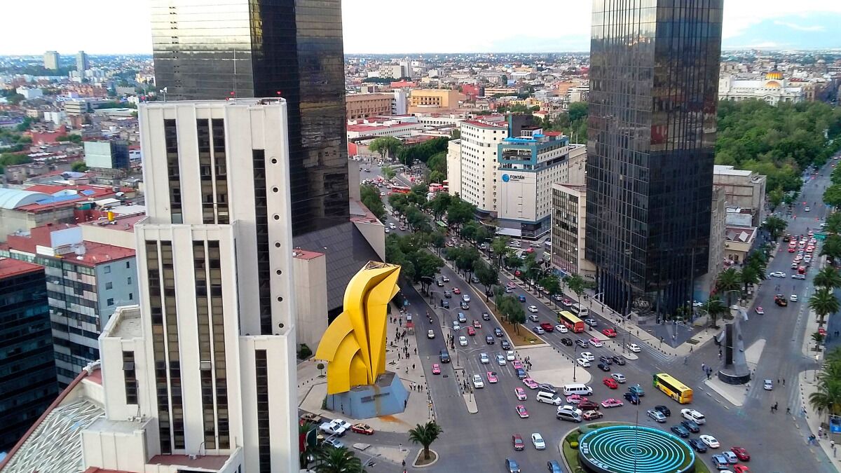 Photo of Others in Colonia Centro