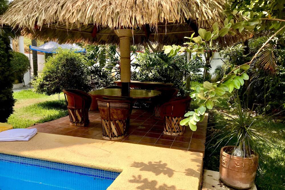 Photo of Others in Chapala Haciendas