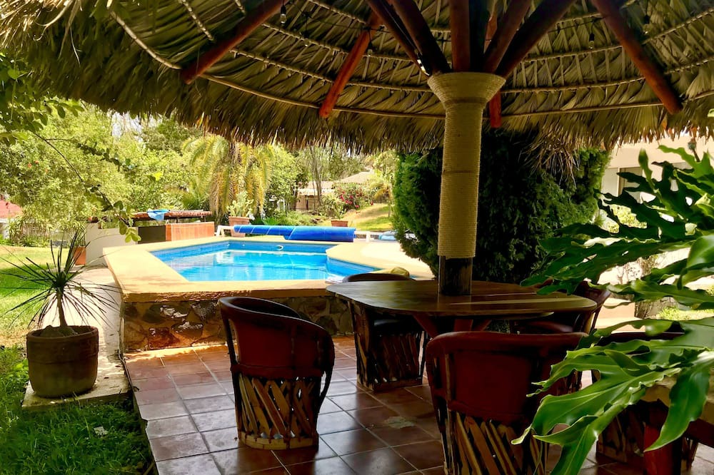Photo of Others in Chapala Haciendas