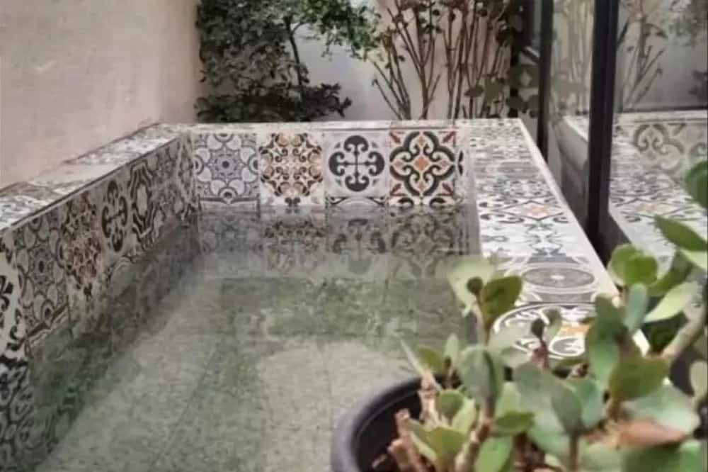 Photo of Outdoor in Zapopan