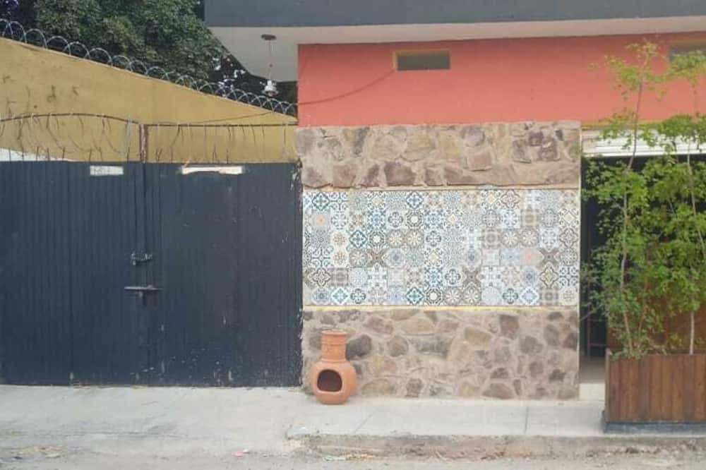 Photo of Others in Zapopan