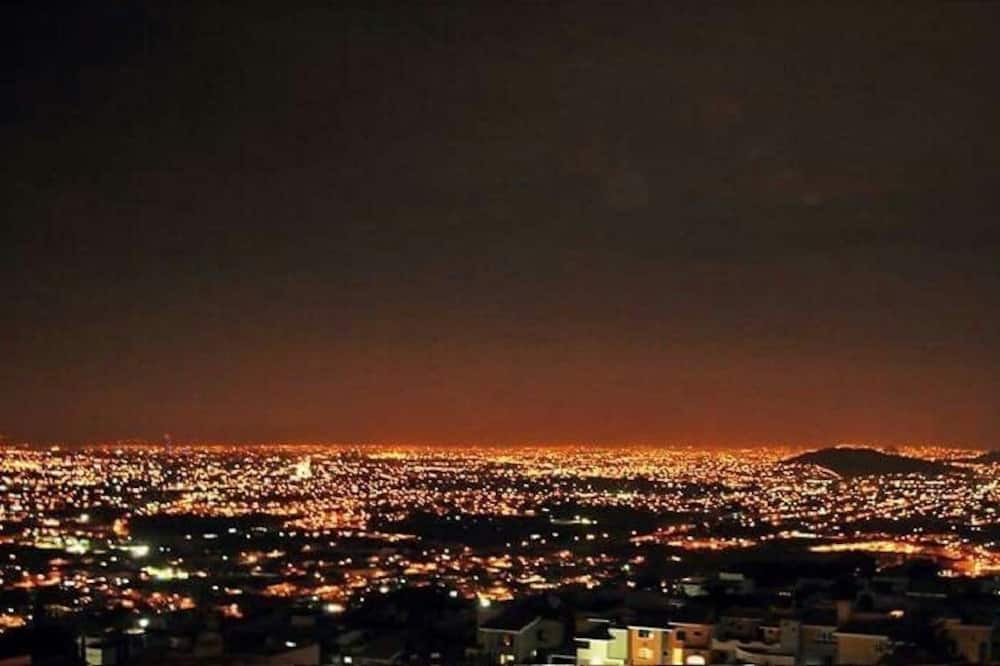 Photo of Outdoor in Zapopan