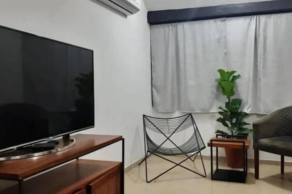 Photo of Bedroom in Zapopan