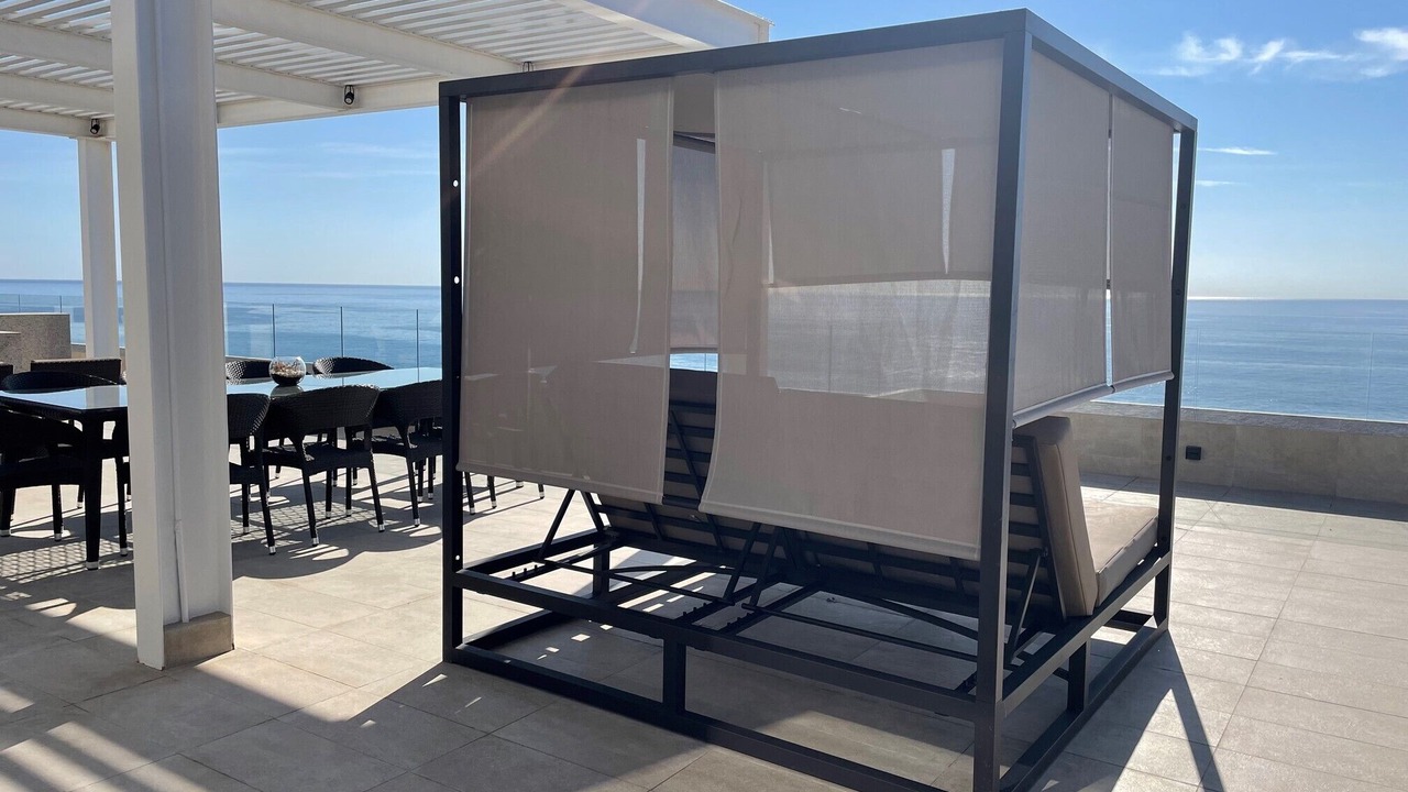 Photo of Outdoor in Chula Vista
