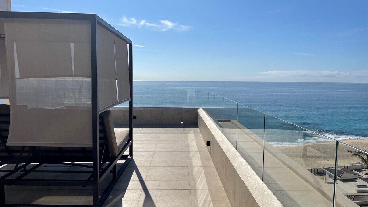 Photo of Outdoor in Chula Vista