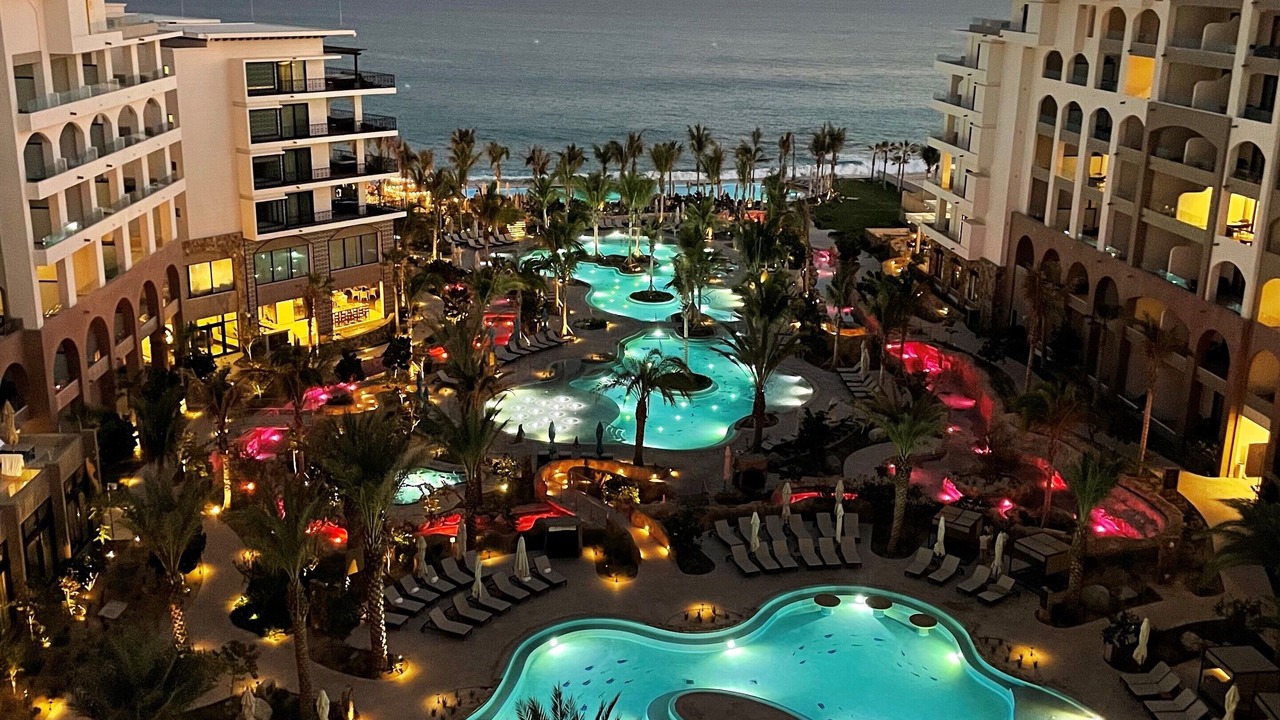 Photo of Outdoor in Chula Vista