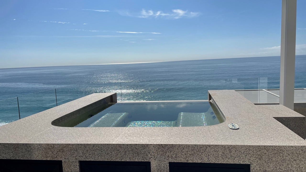Photo of Outdoor in Chula Vista
