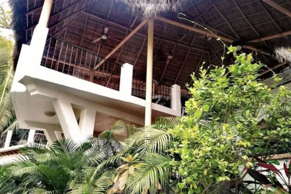 Photo of Bedroom in Conchas Chinas