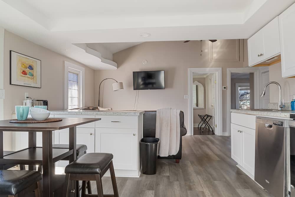 Photo of Kitchen in Ashland
