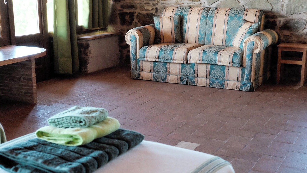 Photo of Others in Manciano
