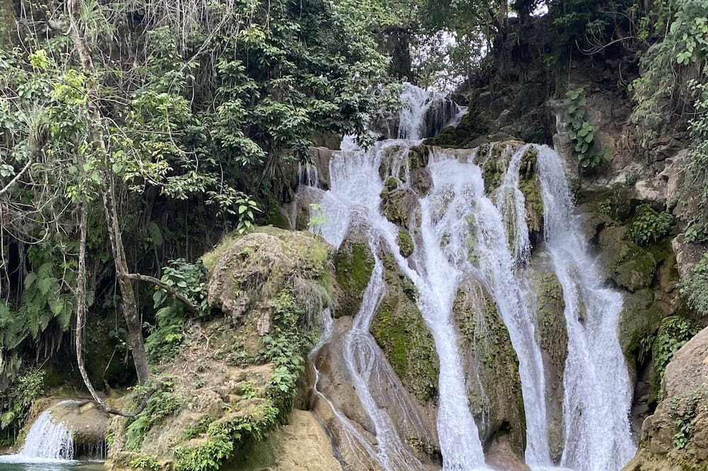 Photo of Others in La Huasteca