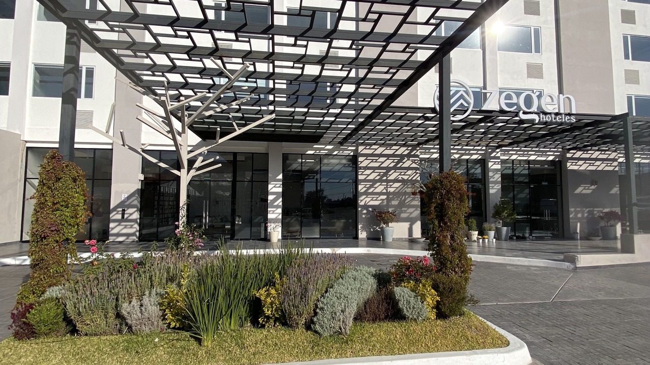 Photo of Outdoor in Lagos de Moreno