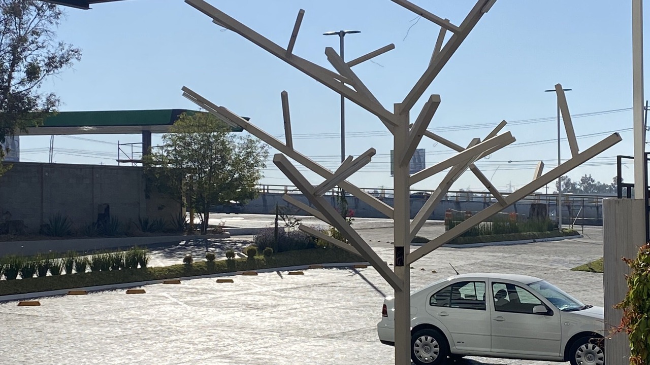 Photo of Outdoor in Lagos de Moreno