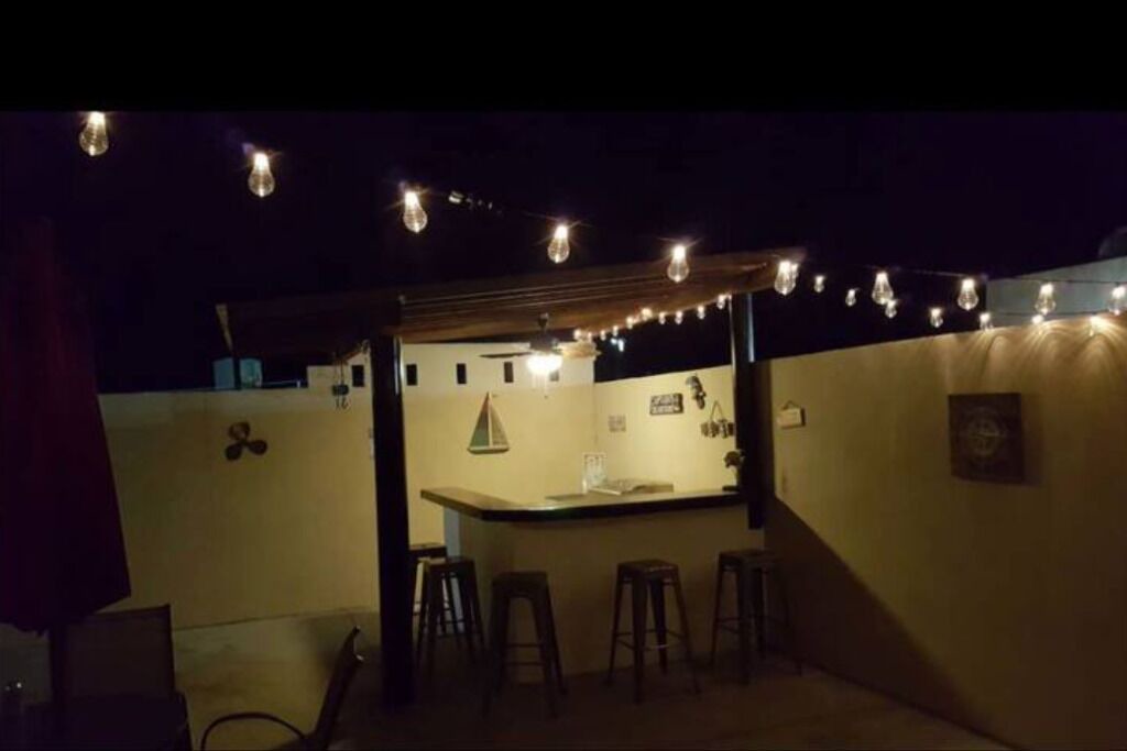 Photo of Outdoor in Brisas del Golfo