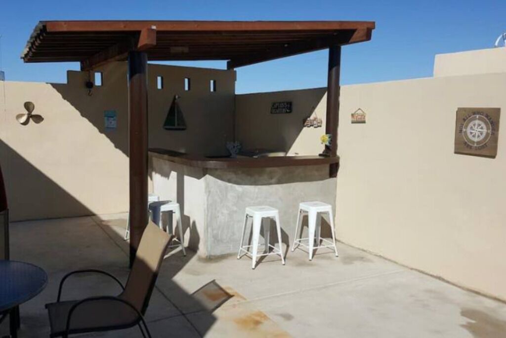Photo of Outdoor in Brisas del Golfo