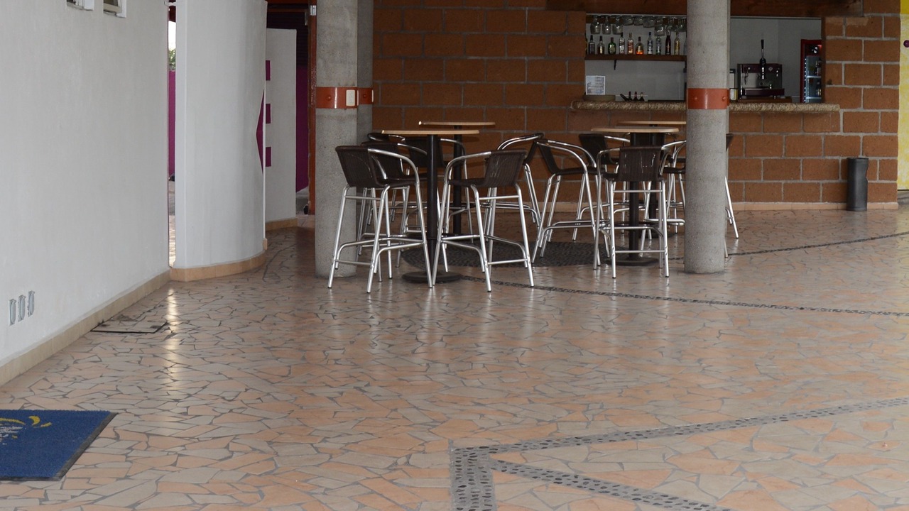 Photo of Others in Cuautla