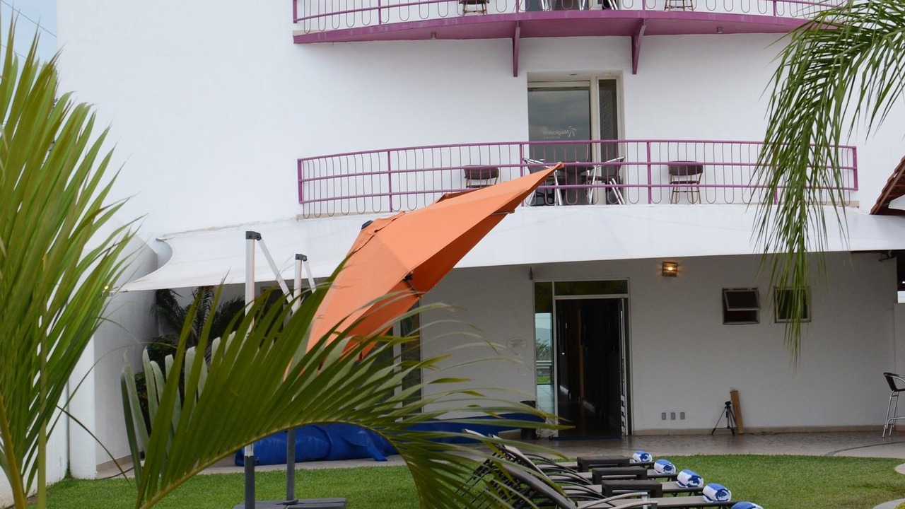 Photo of Outdoor in Cuautla