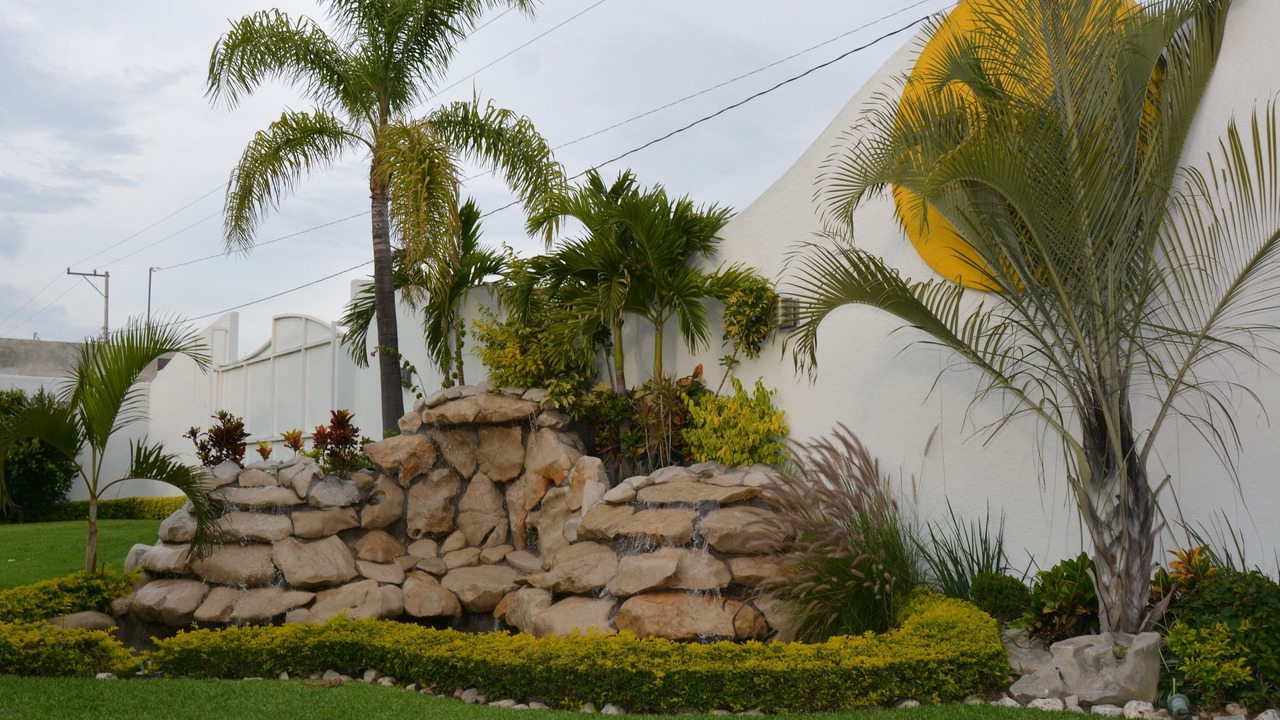 Photo of Outdoor in Cuautla