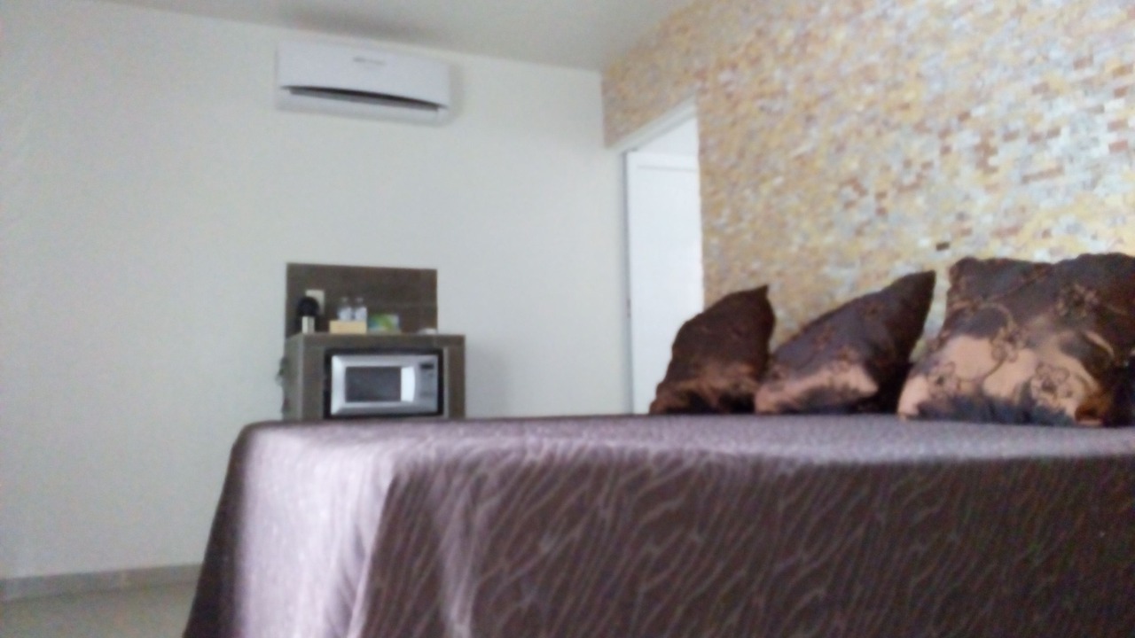 Photo of Bedroom in Tecolutla