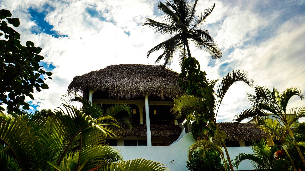 Photo of Outdoor in Tecolutla