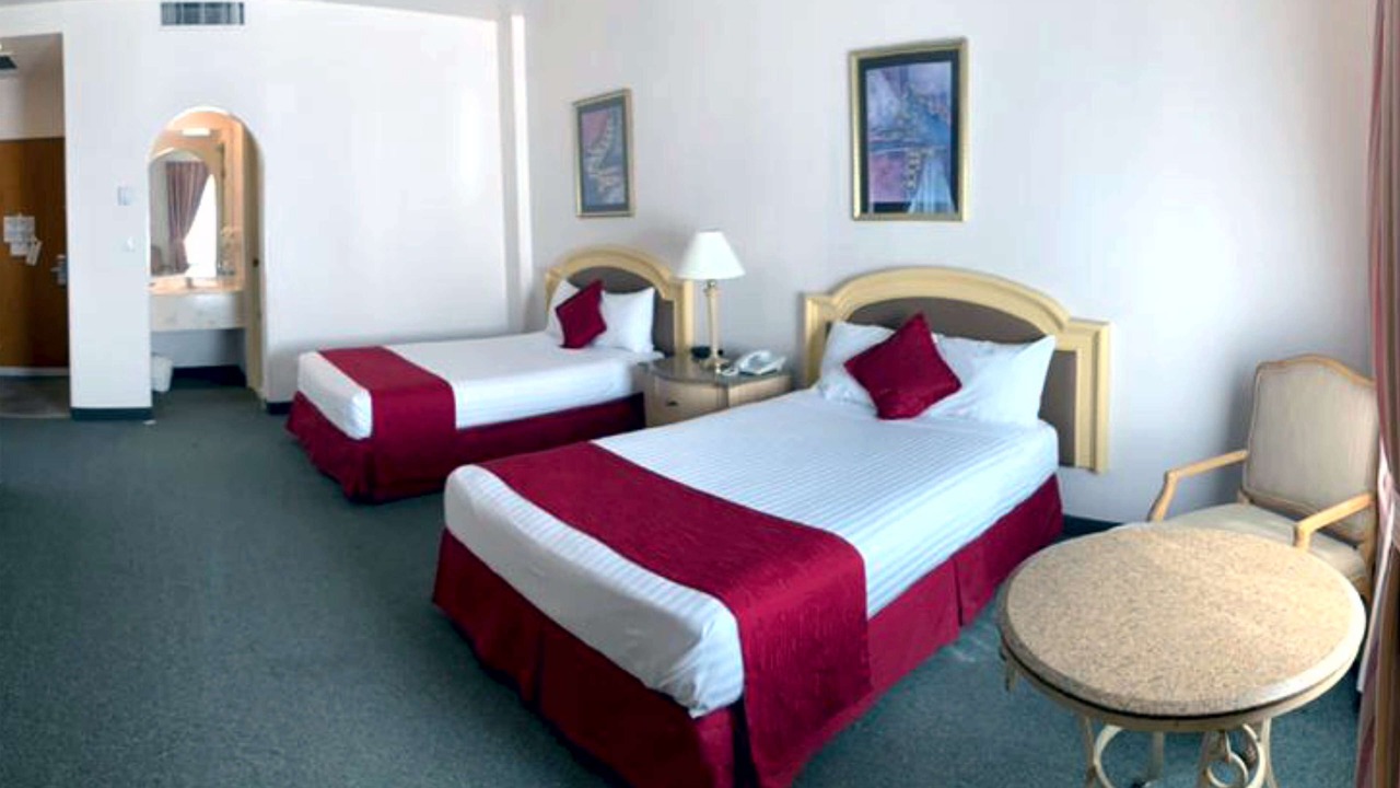 Photo of Bedroom in Cadereyta Jimenez