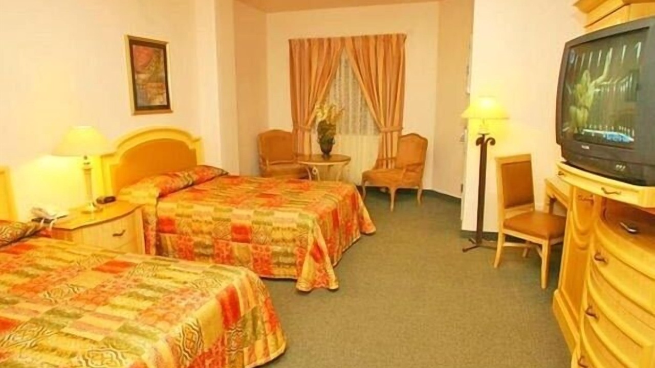 Photo of Bedroom in Cadereyta Jimenez