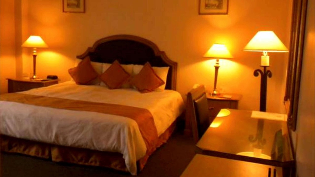Photo of Bedroom in Cadereyta Jimenez