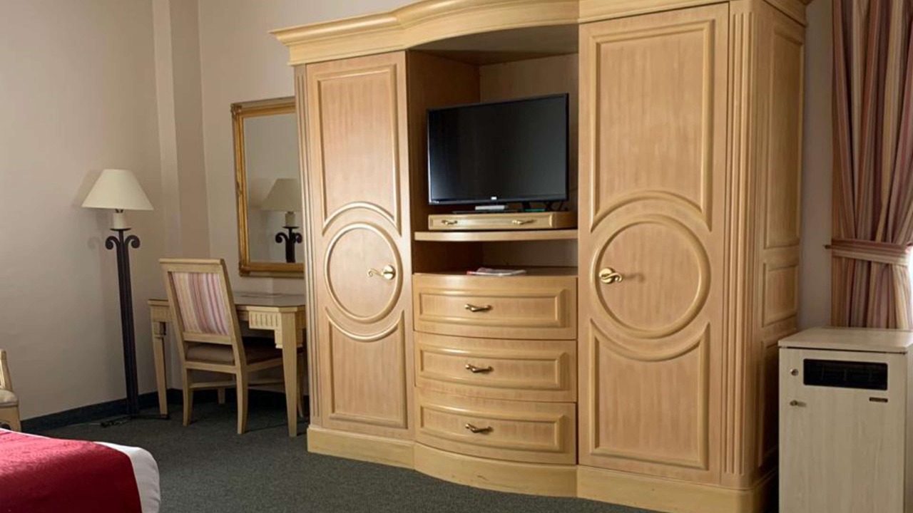 Photo of Bedroom in Cadereyta Jimenez