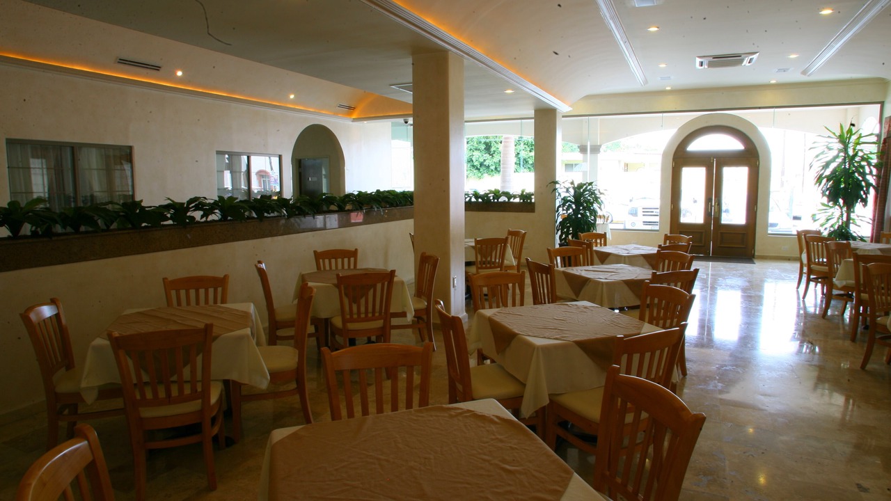 Photo of Livingroom in Cadereyta Jimenez