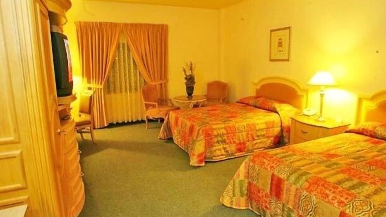 Photo of Bedroom in Cadereyta Jimenez