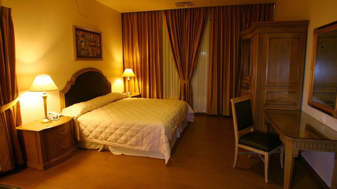 Photo of Bedroom in Cadereyta Jimenez