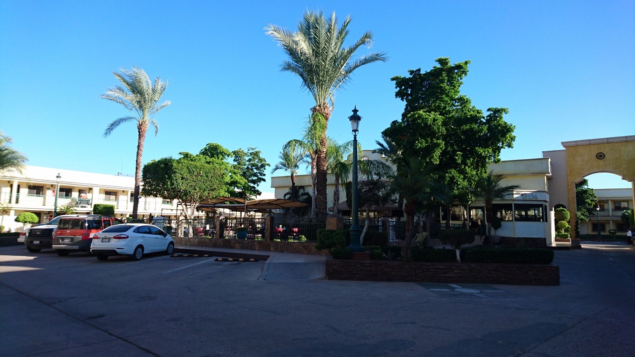 Photo of Others in Hermosillo