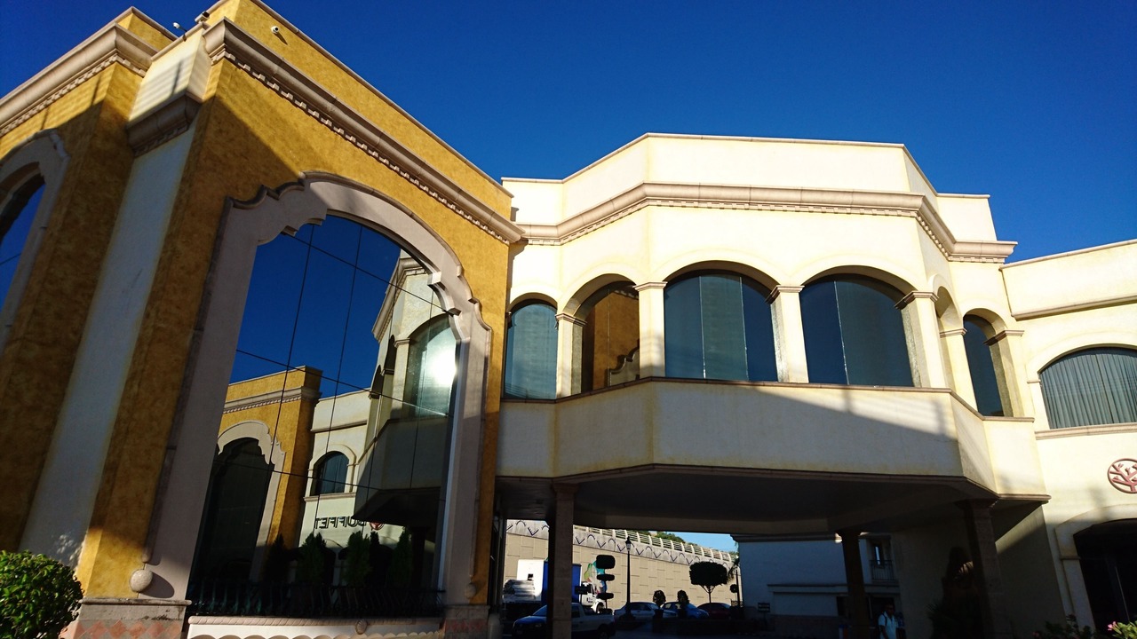 Photo of Others in Hermosillo