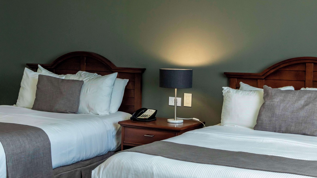Photo of Bedroom in Los Mochis