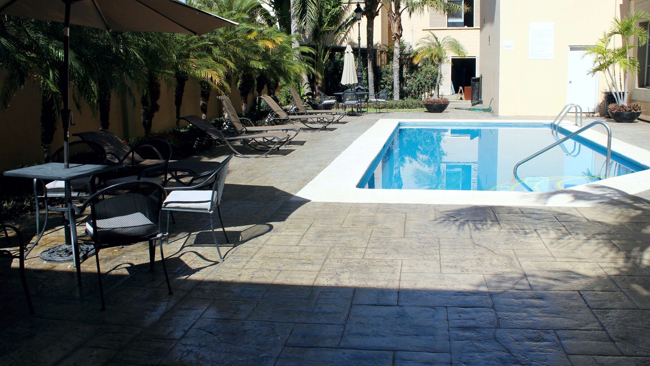 Photo of Outdoor in Los Mochis