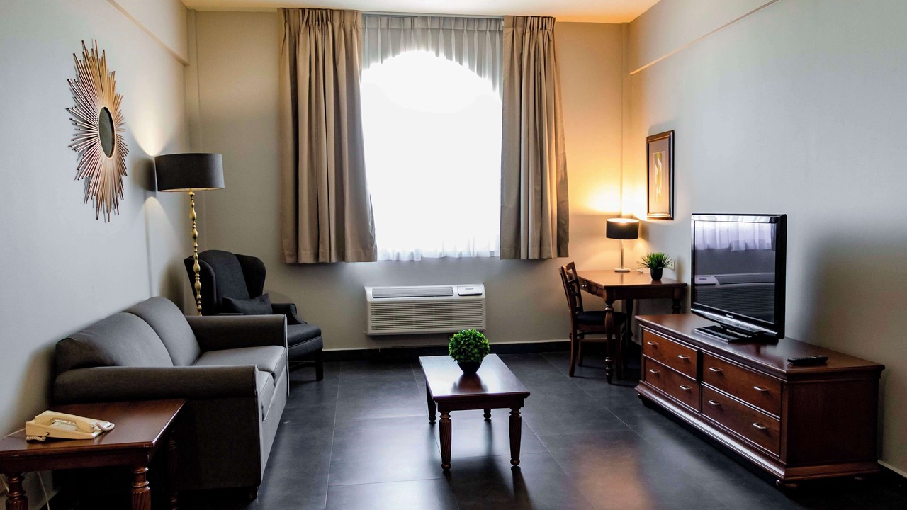 Photo of Bedroom in Los Mochis