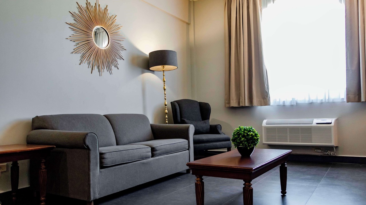 Photo of Bedroom in Los Mochis