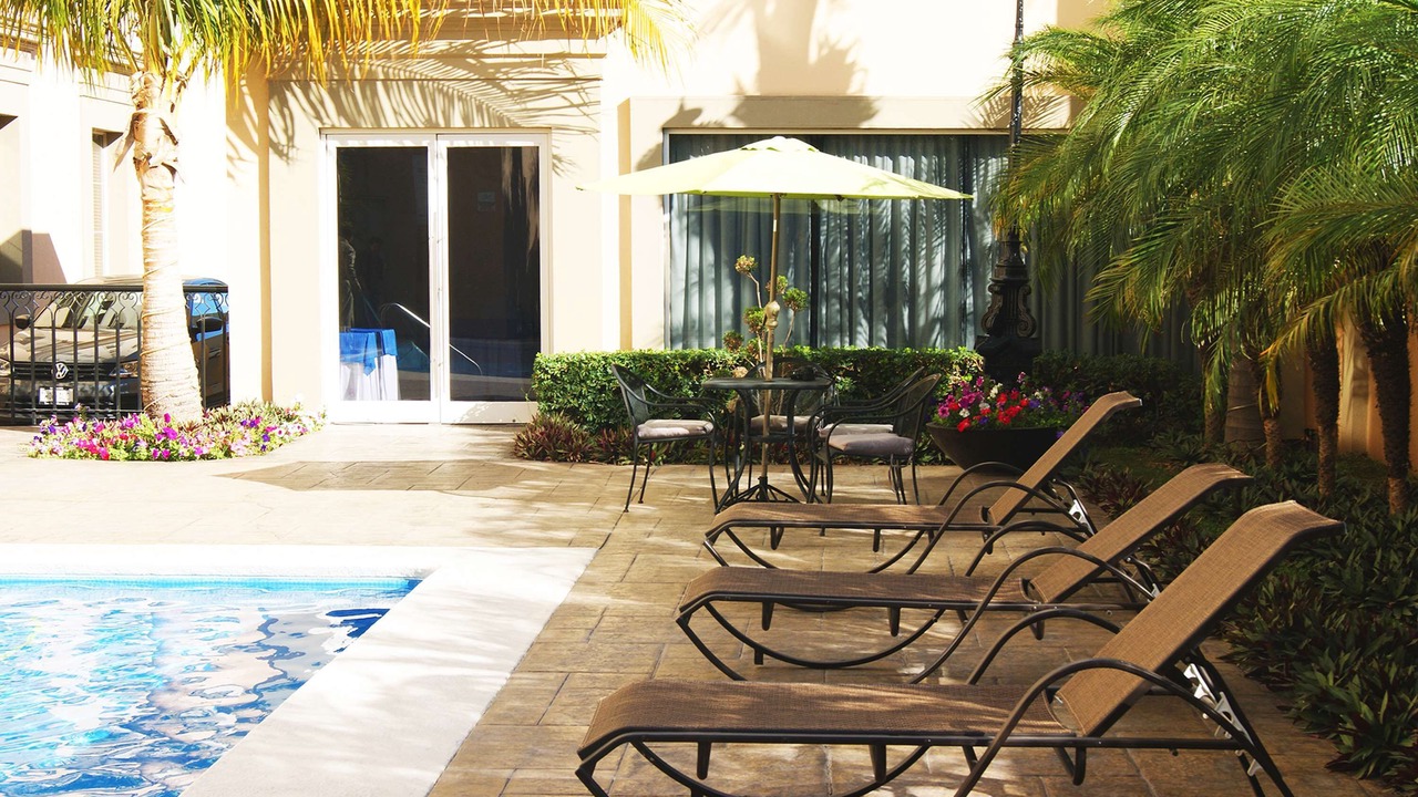 Photo of Outdoor in Los Mochis