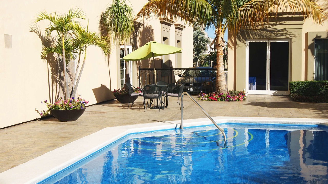 Photo of Outdoor in Los Mochis