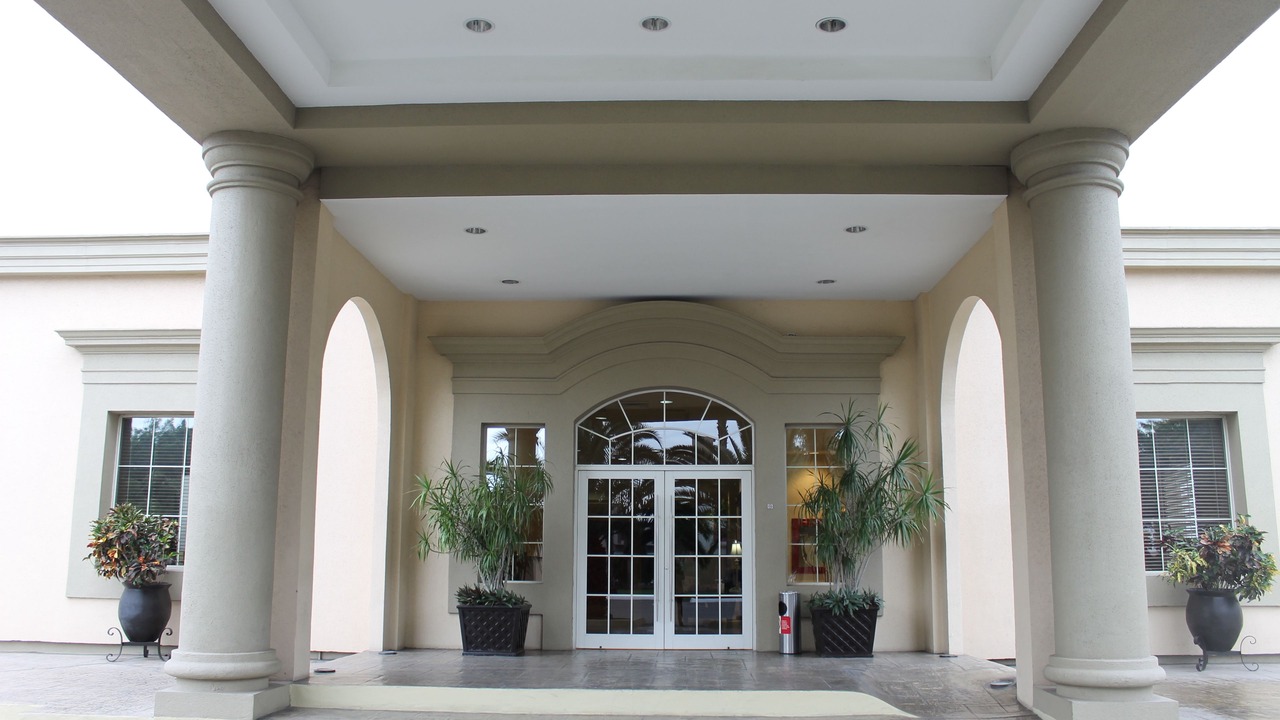 Photo of Outdoor in Los Mochis