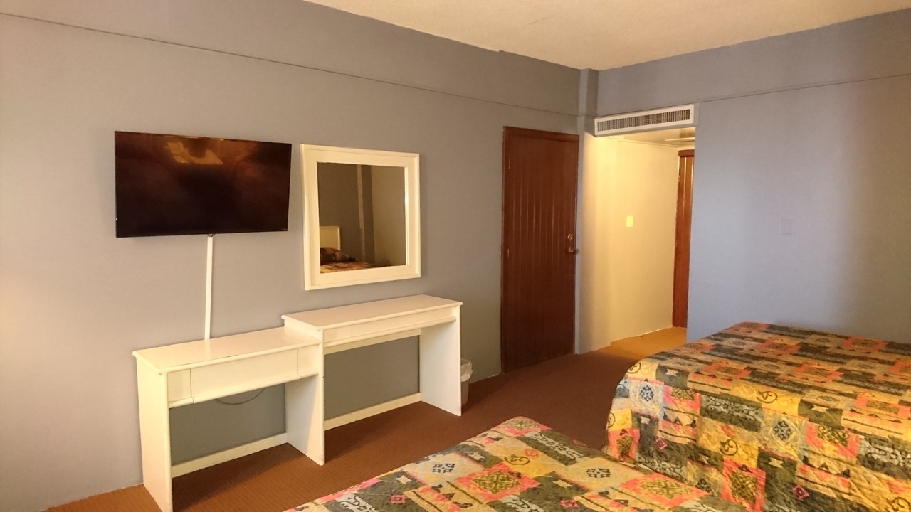 Photo of Bedroom in Playa Ensenada
