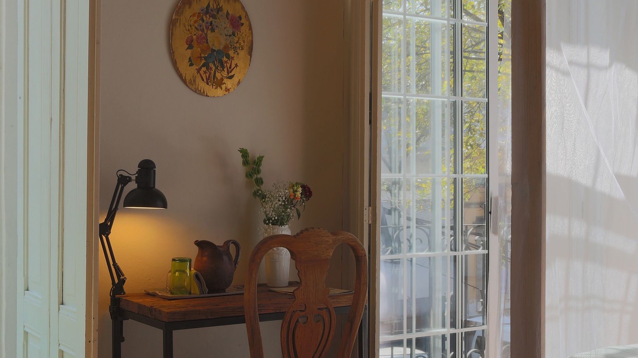Photo of Bedroom in Cuauhtemoc