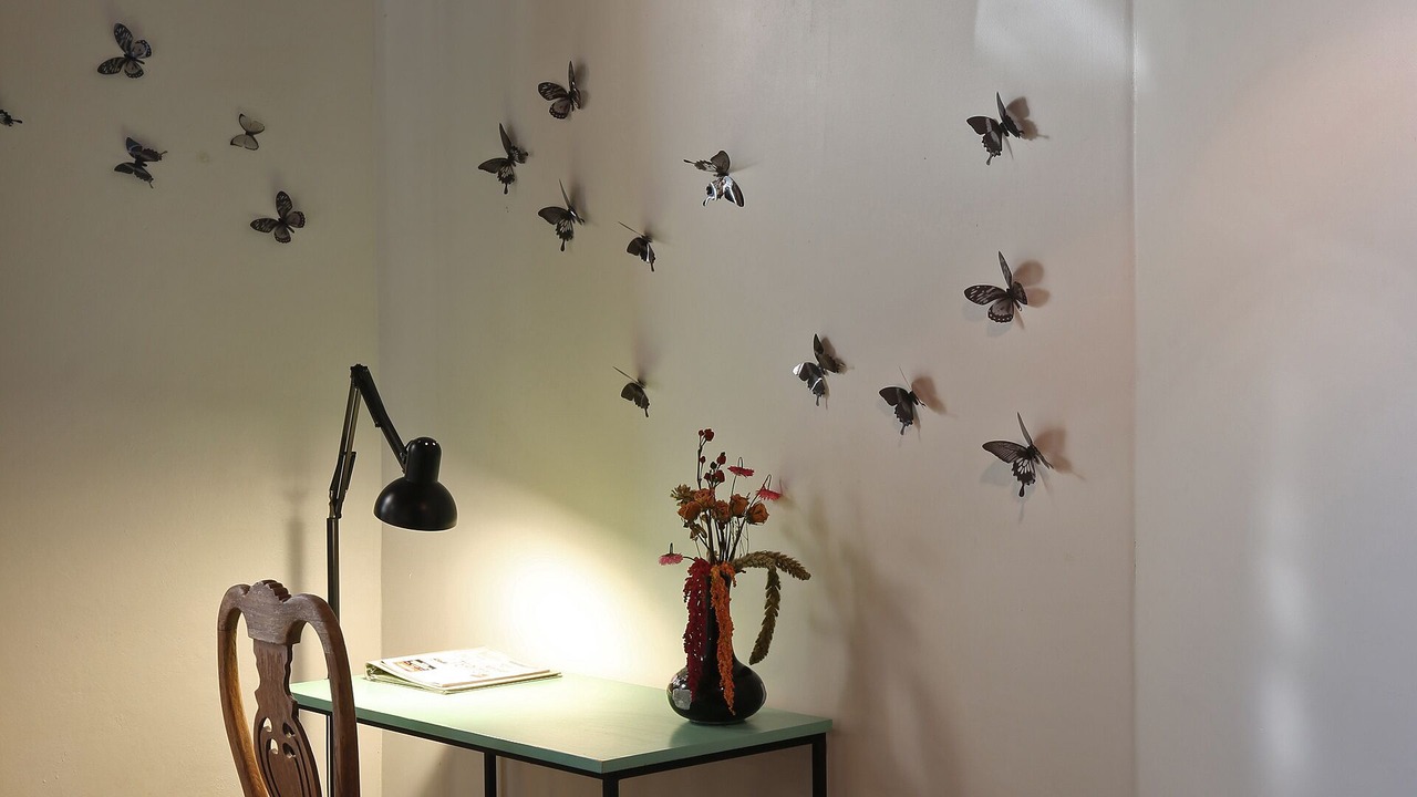 Photo of Bedroom in Cuauhtemoc