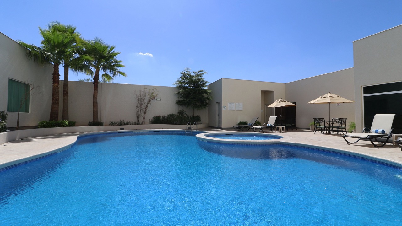 Photo of Outdoor in Hermosillo