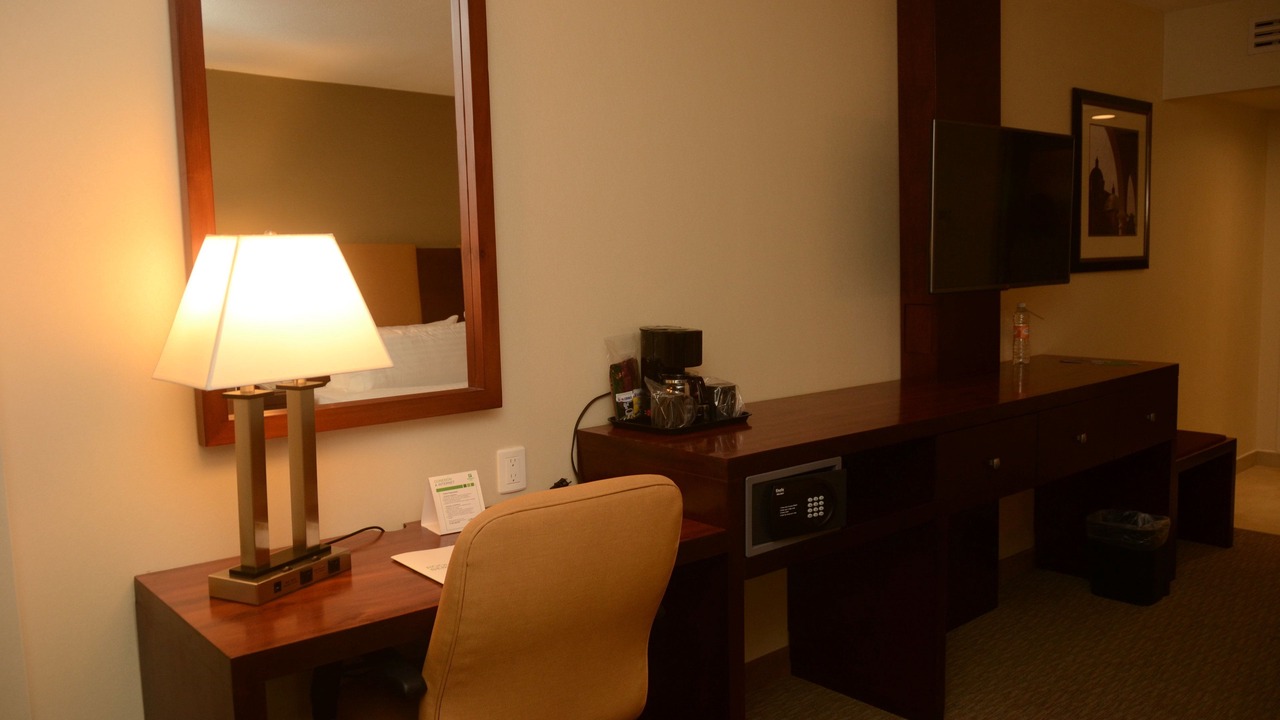 Photo of Bedroom in Hermosillo